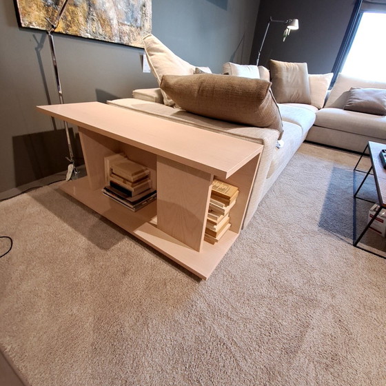 Image 1 of Linteloo The Hamptons cabinets (set of 3)