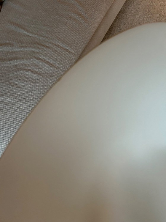 Image 1 of Sillas de diseño con forma de elefante de Kristalia