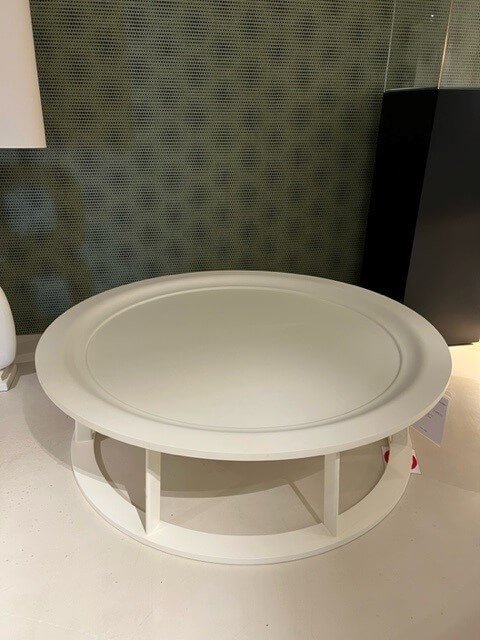 Image 1 of Tavolino da caffè Linteloo Obi