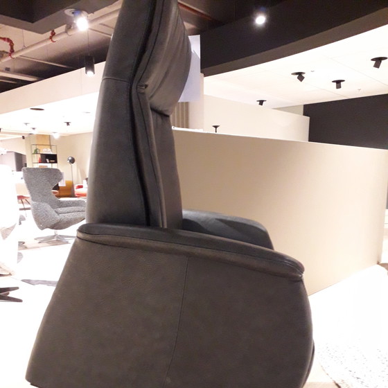 Image 1 of La poltrona reclinabile Future Smart Fuji