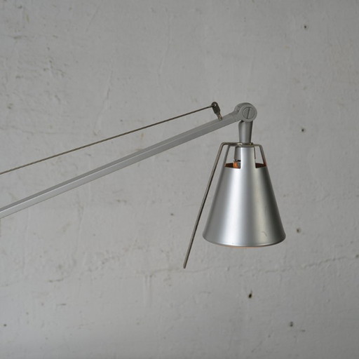 1 x Husvik desk light