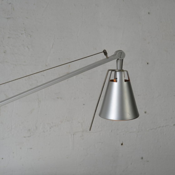 Image 1 of 1 x Husvik desk light