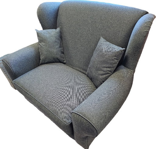 Love seat Riviera Maison