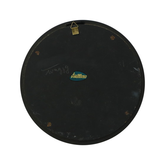 Image 1 of Specchio convesso Artilux Witch's Eye