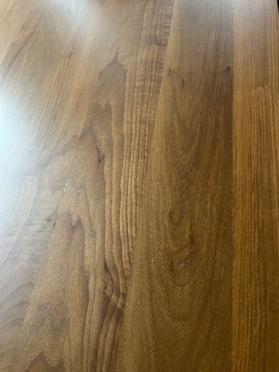 Image 1 of mesa de comedor