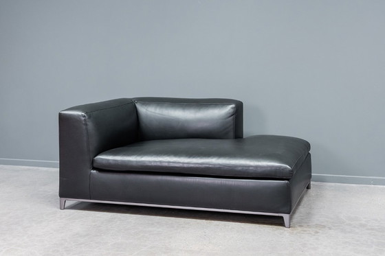 Image 1 of Sièges du salon club Michel