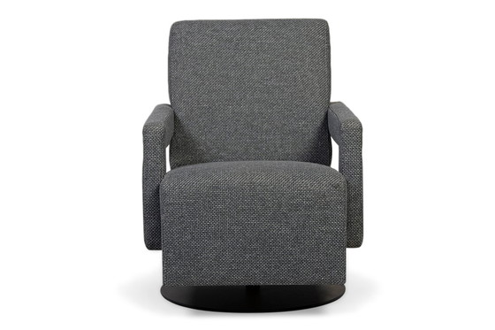 Image 1 of Poltrona Gealux Cannes