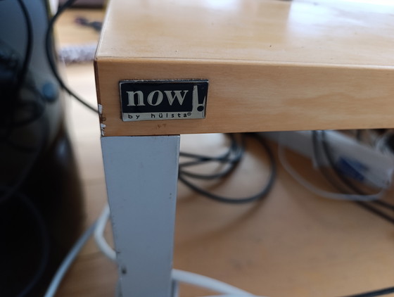 Image 1 of Tv furniture 