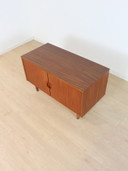 buffet vintage