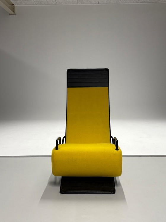 Image 1 of Sillón Artifort Mobilis