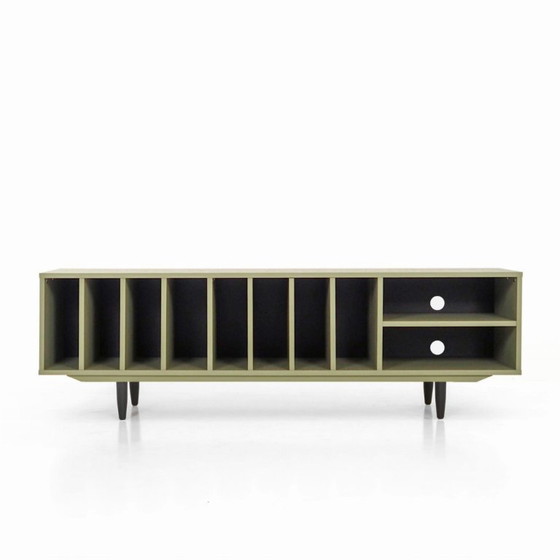 Image 1 of Gabinete de vinilo Z-S09