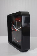 Ikea Vintage - Orologio da parete "Kvitt", plastica ABS, design anni '90