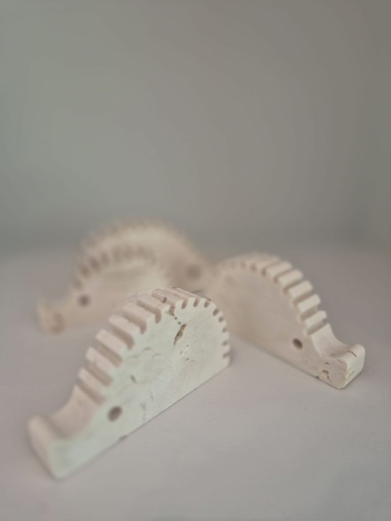 Image 1 of Fratelli Mannelli egels