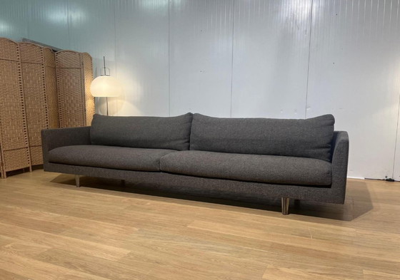 Image 1 of ZGAN Montis Axel 5-Zits Bank + GARANTIE