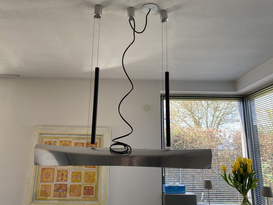 Image 1 of Lampada a sospensione Antá Nil