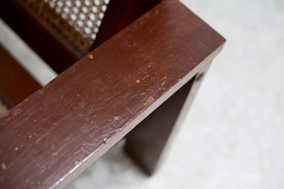 Image 1 of Grands Fauteuils