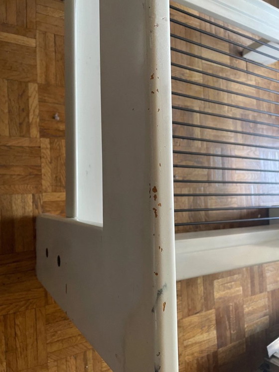 Image 1 of Tobia Scarpa for Gavina – 3-Seater Sofa + 2 Bastiano Armchairs Set