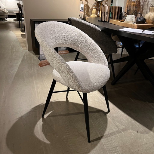 Marasino Fabric Touch Pearl