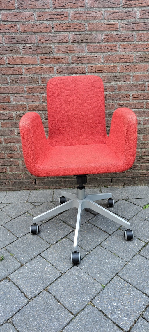 Mia Gammelgaard bureaustoel 1999