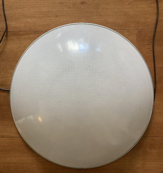 Image 1 of Luceplan Trama Pendelleuchte