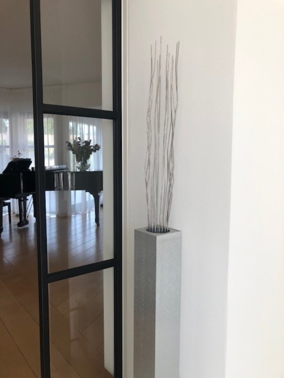 Image 1 of Quasar Holländisches Design (Hängelampen). Typ Emily