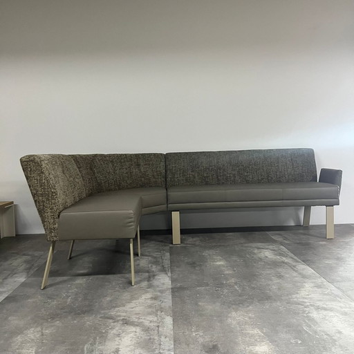 Banc de salle à manger Dinnertalk