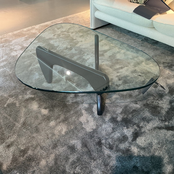 Image 1 of Vitra Noguchi coffee table