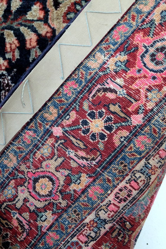 Image 1 of Persisch/Amerikanisch Sarough