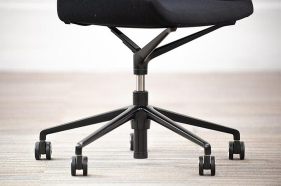 Image 1 of Wilkhahn Graph Bürostuhl