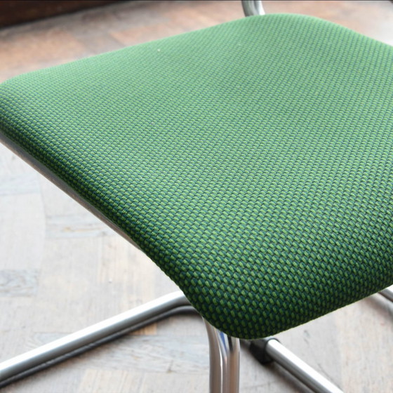 Image 1 of Gispen 201