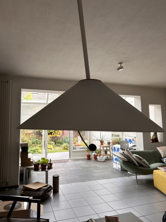 Image 1 of Lumina Flip ceiling lamp