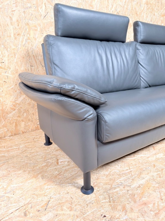Image 1 of Prominent Relaxbank T-508