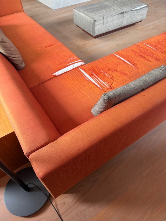 Image 1 of Laura Meroni Lounge Set