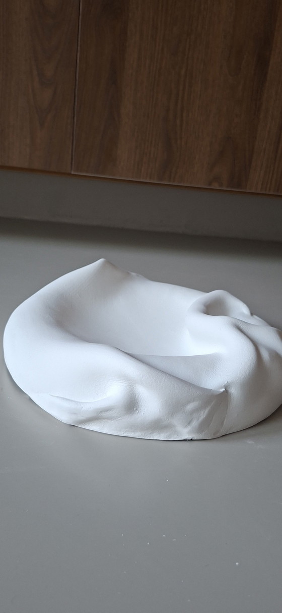 Organic Handmade Art – Sculpture, Other (photo 4 of 5)