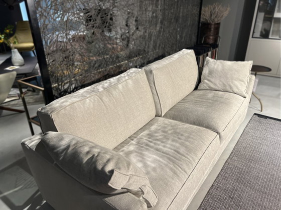 Image 1 of Winston 3 seater