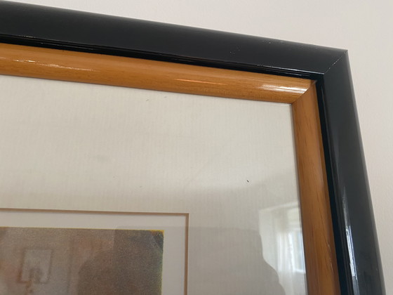 Image 1 of Vega Cops