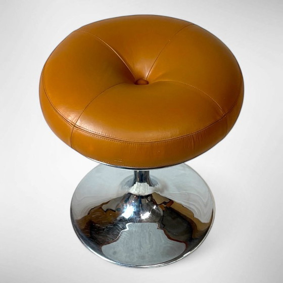 Image 1 of Satellietpot - Johanson Design