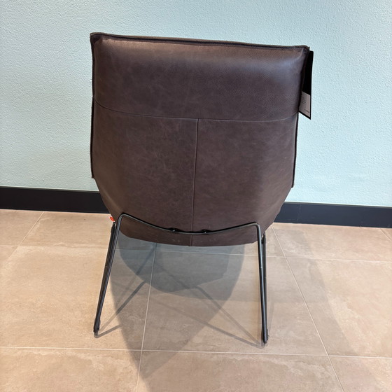 Image 1 of Jess Design Beal armchair