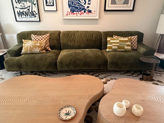 Image 1 of Linteloo Eduardo Bank