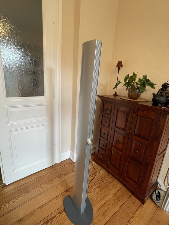 Image 1 of Échos d'Artemide