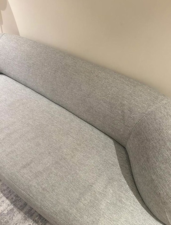 Image 1 of Bolia Grace 3-Sitzer-Sofa