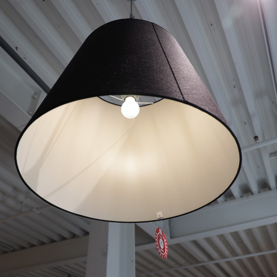 Image 1 of Suspension Pallucco Gilda