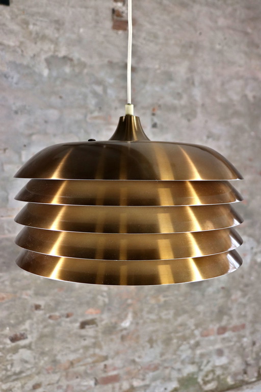 Hans-Agne Jakobsson – Lampada Lamingo T742
