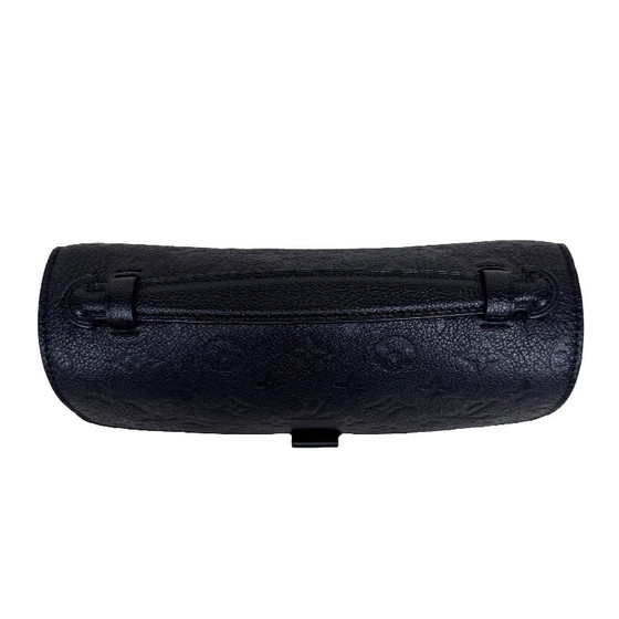 Louis Vuitton Pochette Metis – Borse a tracolla, Calfskin (photo 8 of 13)