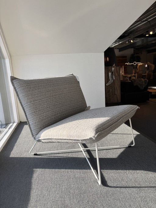 Jess Design Earl Outdoor fauteuil
