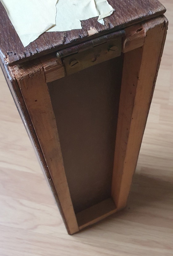 Image 1 of Antiguo juego chino de Majong