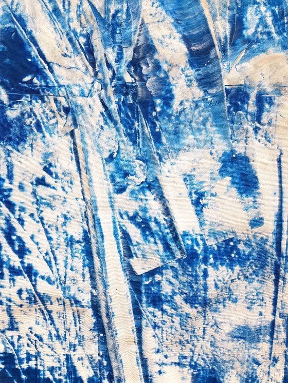 Image 1 of Jürgen Angeler - Stille Oceaan