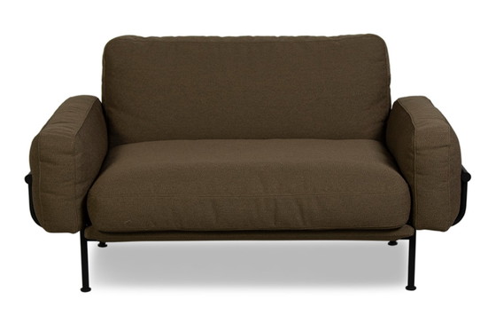 Image 1 of 10030.LS.2A