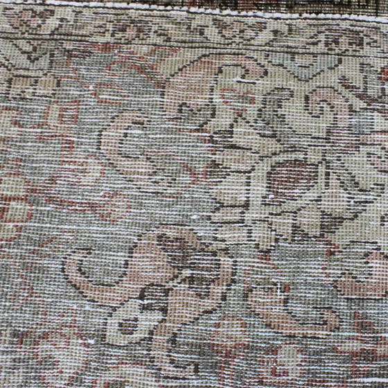 Image 1 of Vintage tapijt 265x157