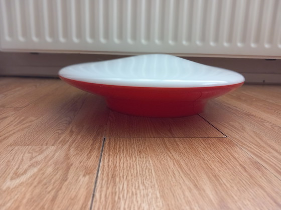 Image 1 of Artemide Patrick Jouin Lampe